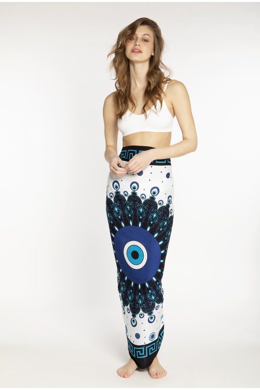 PAREO GREEK RZ IND/SIA